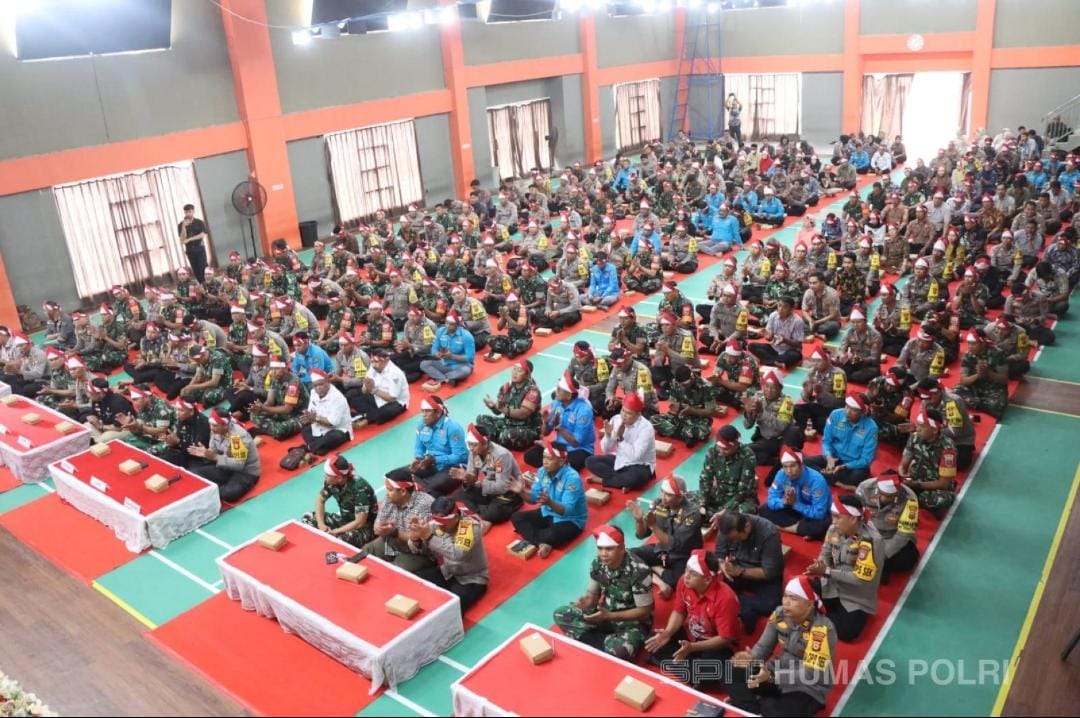 momkidsadventure.com/2024/09/11/pro…
#polri #pilkada #damai