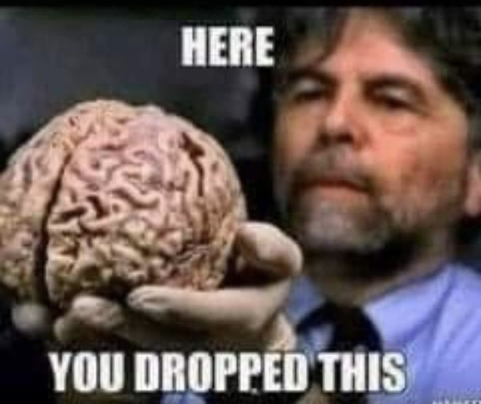 DogeDesigner tweet media