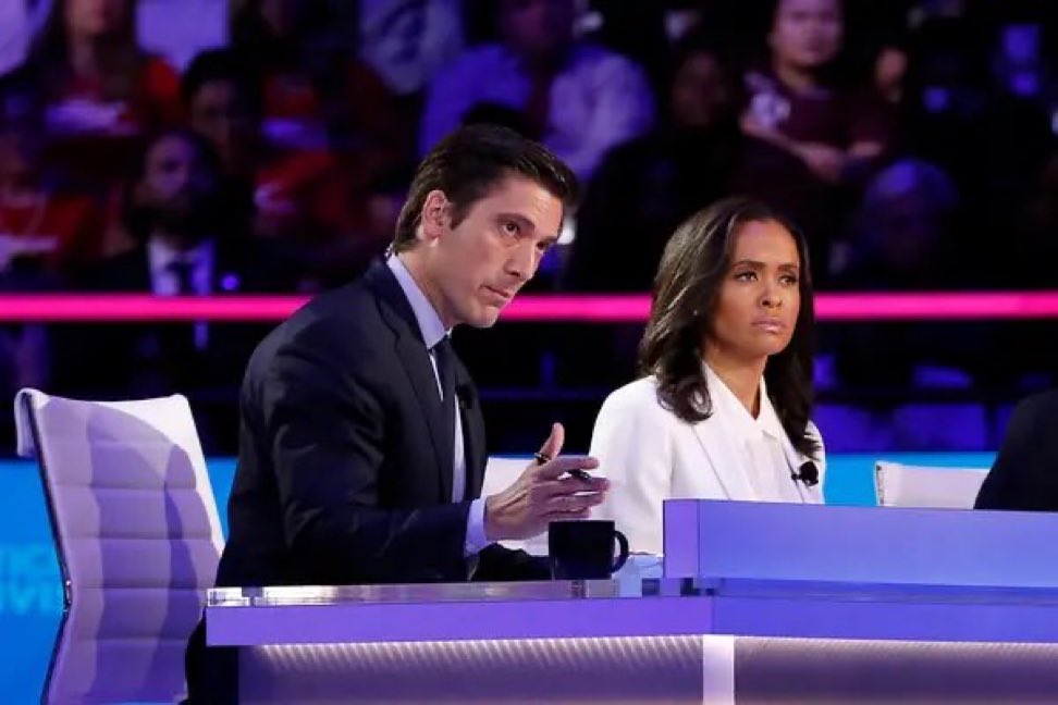 sophrossbrooks's tweet image. “Do you support Shannon Beador?”