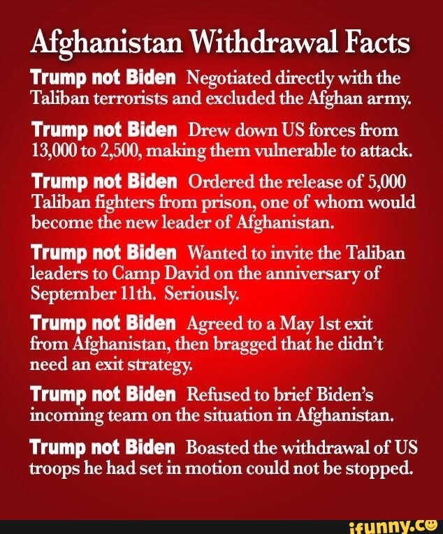 JCTrevino9's tweet photo. Let's be clear...

Trump is a Liar &amp; National Security Threat

#VoteBlueToStopACriminalDictator 
#Debate2024 https://t.co/XPZpSHN62i