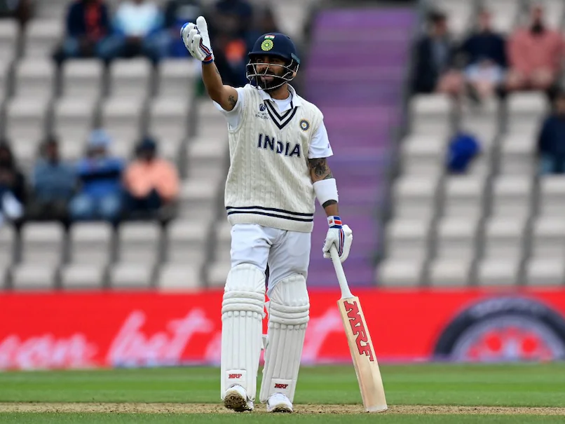 cricketverse_'s tweet photo. Most Times 50+ score in both innings for India

10: Rahul Dravid
9: Sachin Tendu;lar
9: Sunil Gavaskar
9: VVS Laxman
9: Virat Kohli

#T20IWorldCup #T20WC2024 #T20WorldCupFinal #INDvBAN #INDvsBAN #BANvIND #BANvsIND #Cricket #CricketTwitter #IPL2025 https://t.co/YeXLVdyZ1e