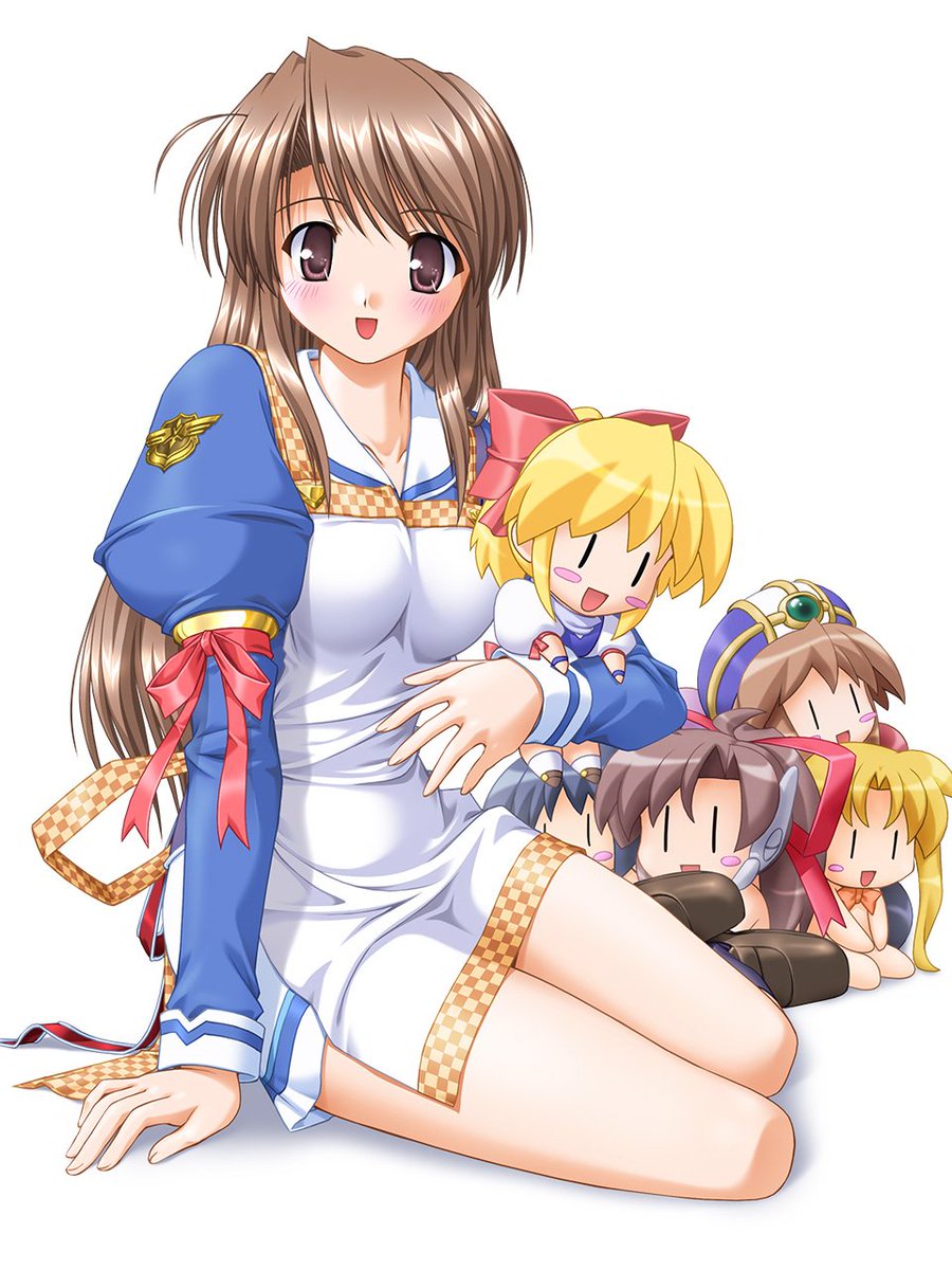 藤枝保奈美生誕祭2024 #はにはに 9月11日は、月は東に日は西にの藤枝