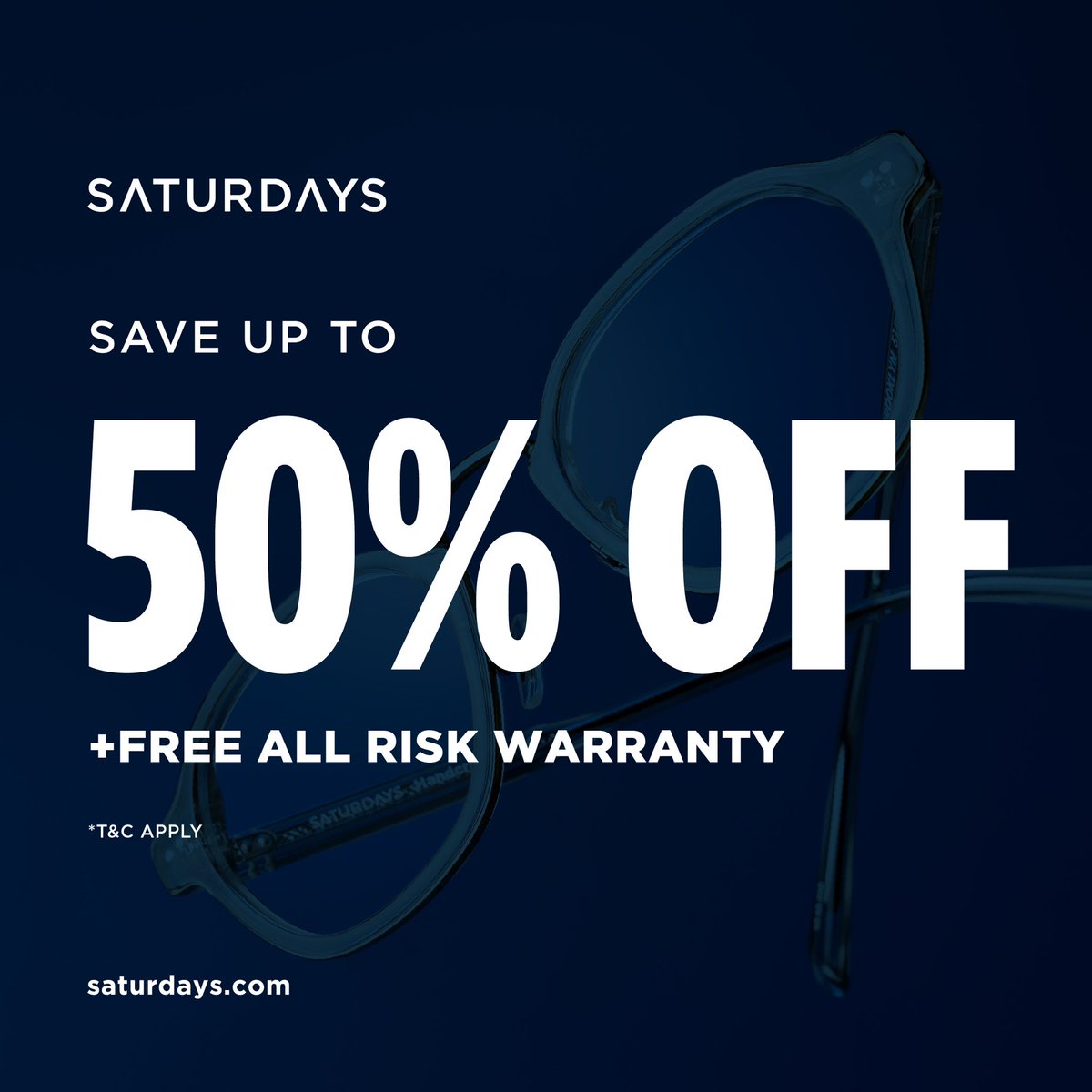 Bintaro Jaya Xchange Mall tweet media