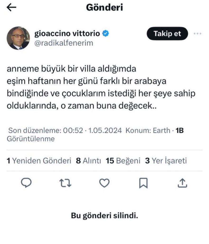 biatçı (@sicmiksarayli) on Twitter photo 