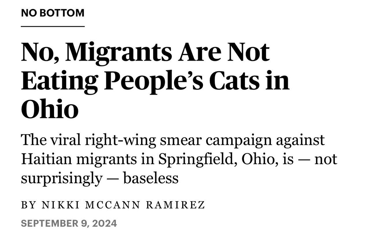 Lauren R. Locklear tweet media