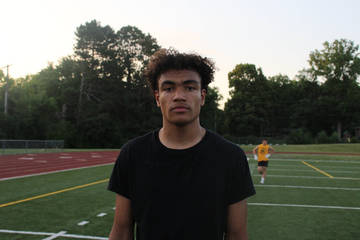 Oscar Galindo (@prz_oscarg) on Twitter photo Finally getting caught up with some week one coverage with the return of our PRZNE Top Performers series.
Check out the top defensive playmakers from Week 1
<a href="/LandonTate8/">Landon Tate</a> <a href="/SawyerSchilke/">Sawyer Schilke</a> <a href="/maclainmilius/">Maclain Milius</a> <a href="/AlexGibbons42/">Alex Gibbons</a> <a href="/CalebSchwenka21/">Caleb Schwenka</a> <a href="/Halsey_trevis11/">Halseytrevis_11</a> <a href="/Tyrell_C_/">Tyrell Chatman</a> <a href="/CohenSkiff/">Cohen Skiff</a> Finally getting caught up with some week one coverage with the return of our PRZNE Top Performers series.
Check out the top defensive playmakers from Week 1
<a href="/LandonTate8/">Landon Tate</a> <a href="/SawyerSchilke/">Sawyer Schilke</a> <a href="/maclainmilius/">Maclain Milius</a> <a href="/AlexGibbons42/">Alex Gibbons</a> <a href="/CalebSchwenka21/">Caleb Schwenka</a> <a href="/Halsey_trevis11/">Halseytrevis_11</a> <a href="/Tyrell_C_/">Tyrell Chatman</a> <a href="/CohenSkiff/">Cohen Skiff</a>