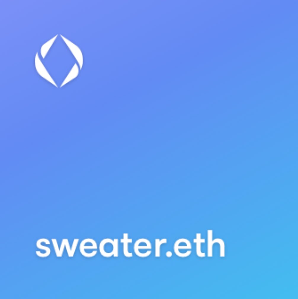 mustache.eth tweet media