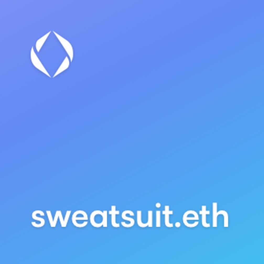 mustache.eth tweet media