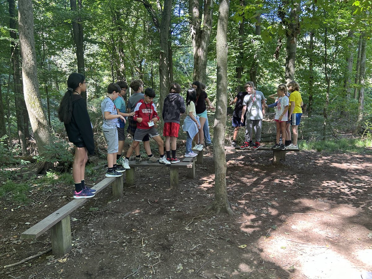 Tim Hamman tweet media