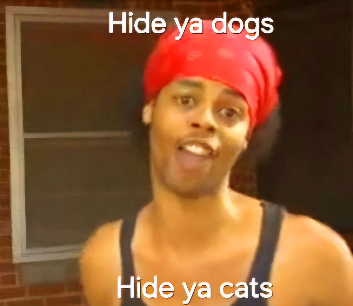 ThreeXDad's tweet image. #Presidentialdebate2024