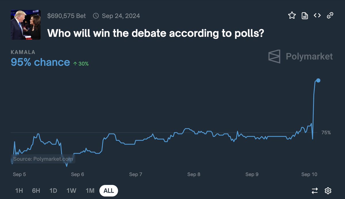Joe Perticone tweet media