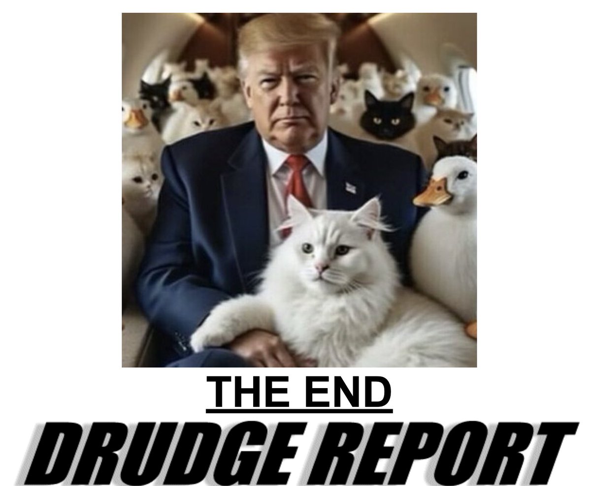 Rick Wilson (@therickwilson) on Twitter photo 