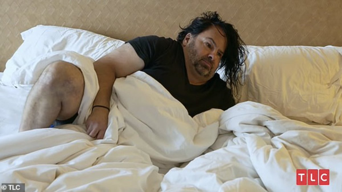 Joe Perticone tweet media