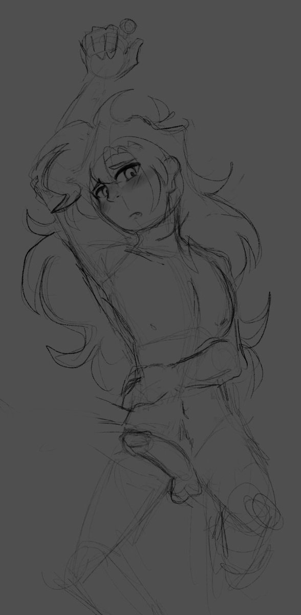 harekisses's tweet photo. hot divorced dads in your area  (REAL) #nsfwtwt #ocart https://t.co/OJEYtIv76v