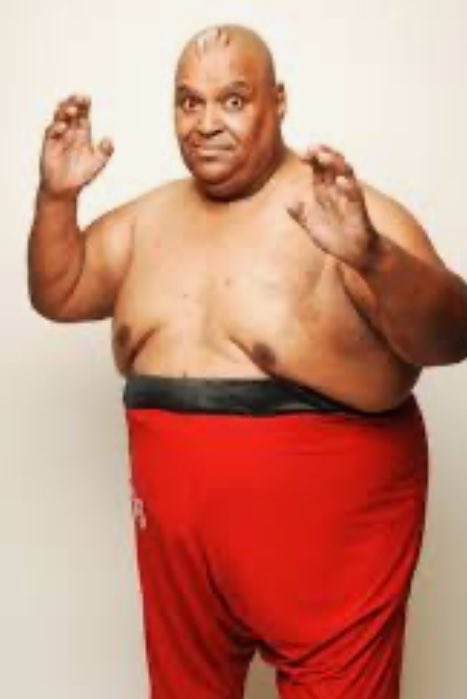 This Abdul?