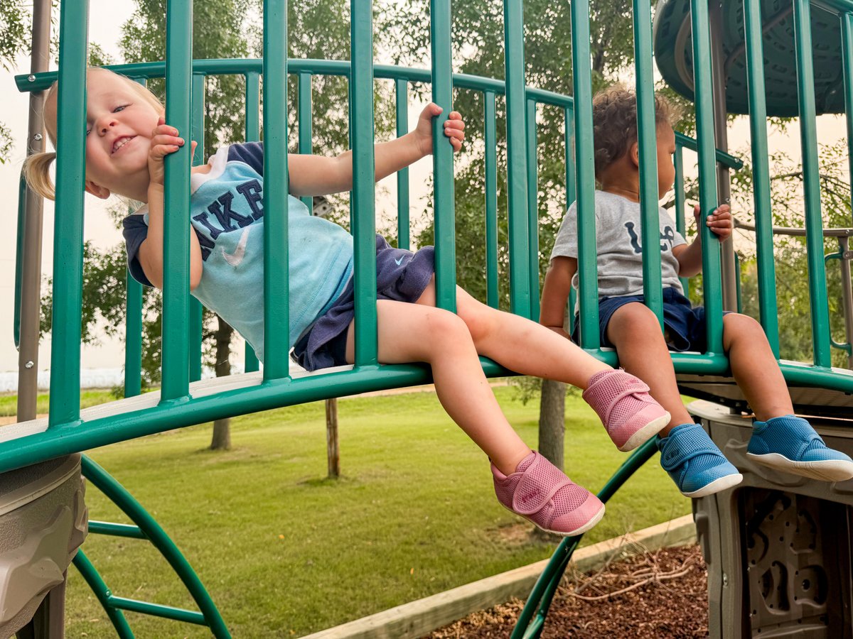 thriftyniftymom's tweet photo. School is in session for the bigs but also for our littles. Check out our back to preschool time featuring some of our favorite brands! #Back2School #Preschool #Schoolisinsession https://t.co/xqlPVpu9VD via @ThriftyNiftyMom https://t.co/TY0oZwkqwA