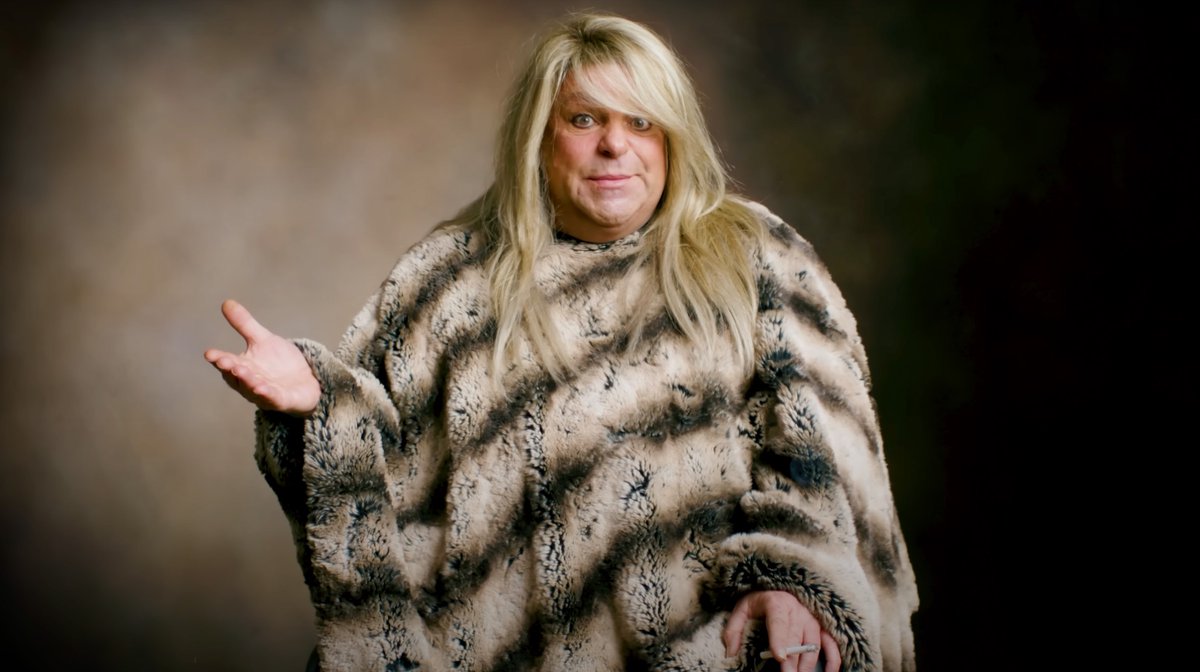 stevemorris__'s tweet image. "I got involved with the Taliban"