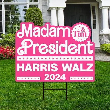 #TuckFrump tweet media