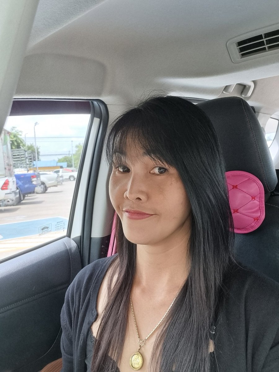 May Maysa 🇦🇺🍀🇦🇺 tweet media