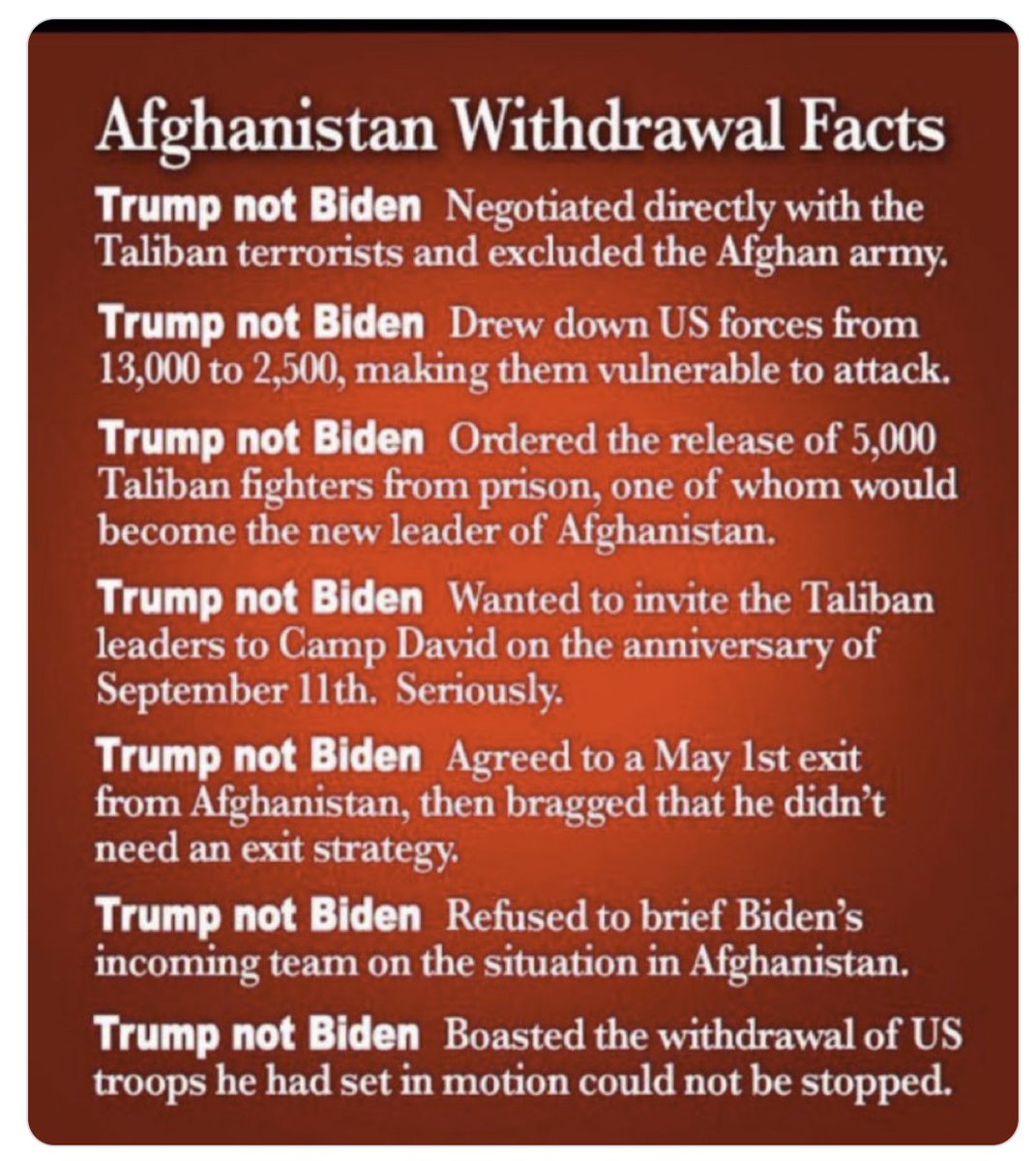 VoidScreamer tweet media