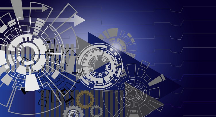 OSS BSS Tech Channel tweet media