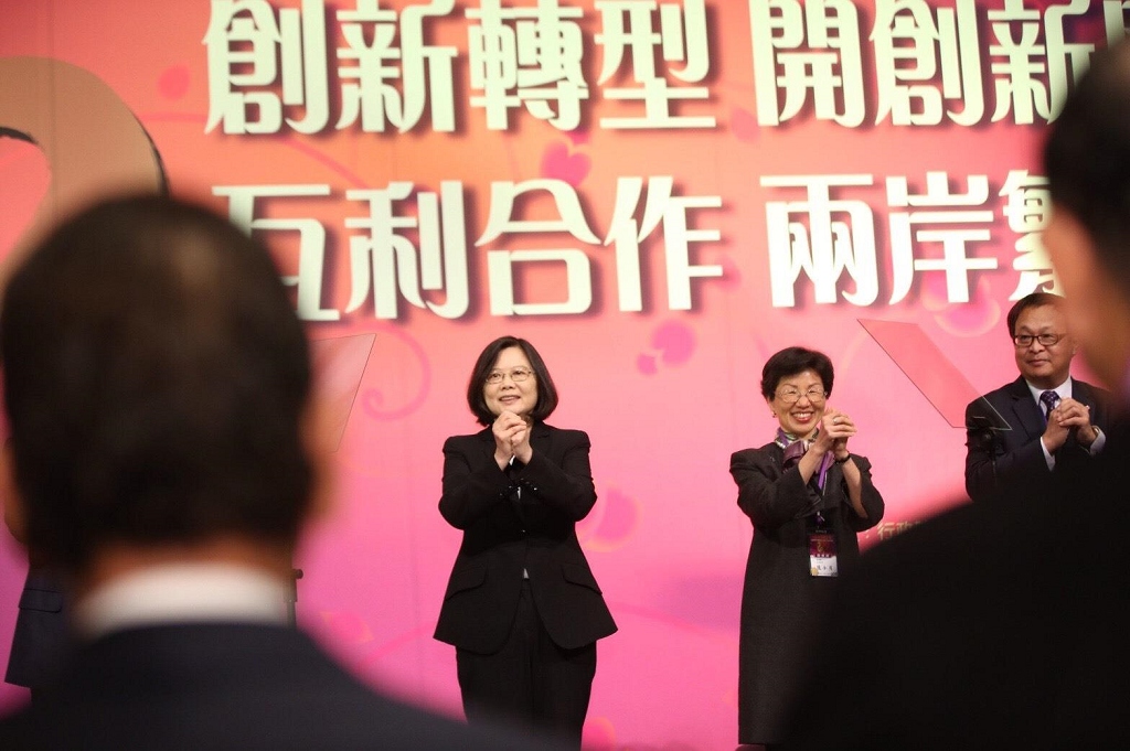 李正修 | 民進黨應正視美國台海政策的一中框架:… dlvr.it/TD4xLg