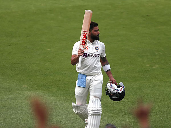 cricketverse_'s tweet photo. 200s against most Test teams

6: Virat Kohli
6: Kumar Sangakkara
6: Younis Khan

#T20IWorldCup #T20WC2024 #T20WorldCupFinal #INDvBAN #INDvsBAN #BANvIND #BANvsIND #Cricket #CricketTwitter #IPL2025 https://t.co/dPmtFgIRT1