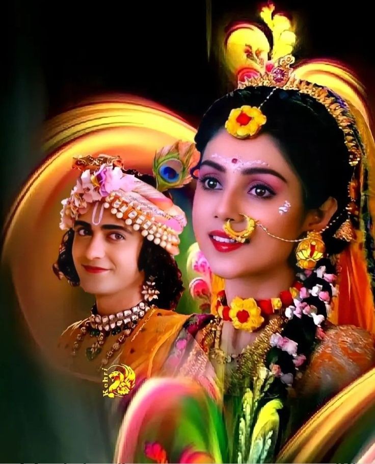 Manisha meena (@manisha_sirra) on Twitter photo рдореАрдард╛ рд░рд╕ рд╕реЗ рднрд░реА рдУ рд░рд╛рдзрд╛ рд░рд╛рдиреА рд▓рд╛рдЧреЗ рдорд╣рд╛рд░рд╛рдиреА рд▓рд╛рдЧреЗ
рдорд╛рдиреЗ рдЦрд╛рд░рд╛ рдЦрд╛рд░рд╛ рдпрдореБрдирд╛ рдЬреА рд░реЛ рдкрд╛рдиреА рд▓рд╛рдЧреЗредред
рд░рд╛рдзрд╛ рдЕрд╖реНрдЯрдореА рдХреА рд╕рднреА рджреЛрд╕реНрддреЛрдВ рдХреЛ рдмрд╣реБрдд-рдмрд╣реБрдд рдмрдзрд╛рдИ рд╣реЛ
ЁЯЩПЁЯЩПрдЬрдп рд╢реНрд░реА рд░рд╛рдзрд╛ рд░рд╛рдиреА рдХреА рдЬрдп ЁЯЩПЁЯЩП рдореАрдард╛ рд░рд╕ рд╕реЗ рднрд░реА рдУ рд░рд╛рдзрд╛ рд░рд╛рдиреА рд▓рд╛рдЧреЗ рдорд╣рд╛рд░рд╛рдиреА рд▓рд╛рдЧреЗ
рдорд╛рдиреЗ рдЦрд╛рд░рд╛ рдЦрд╛рд░рд╛ рдпрдореБрдирд╛ рдЬреА рд░реЛ рдкрд╛рдиреА рд▓рд╛рдЧреЗредред
рд░рд╛рдзрд╛ рдЕрд╖реНрдЯрдореА рдХреА рд╕рднреА рджреЛрд╕реНрддреЛрдВ рдХреЛ рдмрд╣реБрдд-рдмрд╣реБрдд рдмрдзрд╛рдИ рд╣реЛ
ЁЯЩПЁЯЩПрдЬрдп рд╢реНрд░реА рд░рд╛рдзрд╛ рд░рд╛рдиреА рдХреА рдЬрдп ЁЯЩПЁЯЩП