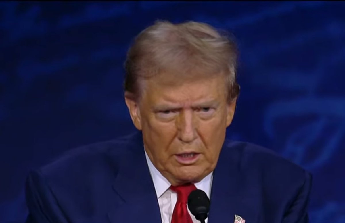 phutznasher 🏁 tweet media