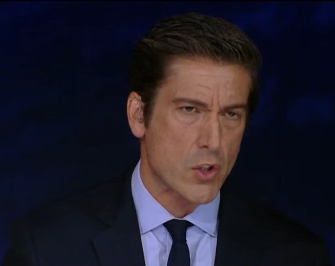 phutznasher 🏁 tweet media