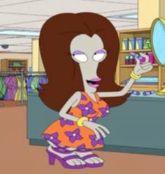 _Archesuchus_'s tweet photo. The Transgender Illegal Aliens in question: https://t.co/ghCRv2zItR