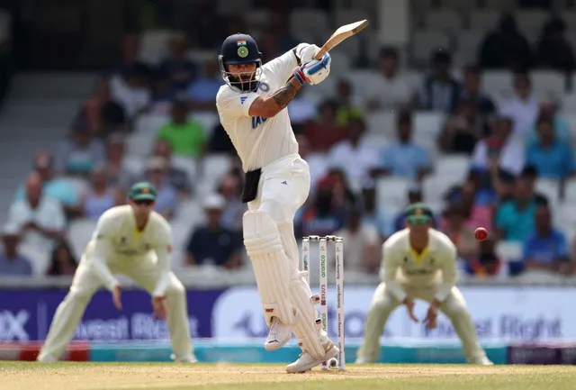 cricketverse_'s tweet photo. Virat Kohli's top-scores in Tests against team wise

14: vs AUS
11: vs ENG
7: vs SA

#T20IWorldCup #T20WC2024 #T20WorldCupFinal #INDvBAN #INDvsBAN #BANvIND #BANvsIND #Cricket #CricketTwitter #IPL2025 https://t.co/C7CXa9GJ4Y