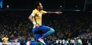 vittouss's tweet photo. quem viraria esse mesmo jogo… https://t.co/ZFPZEpsnmh