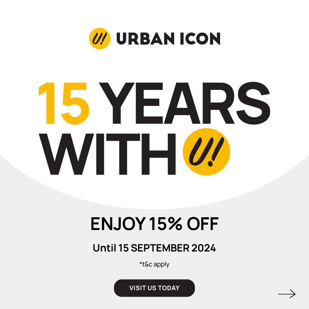 Bintaro Jaya Xchange Mall tweet media