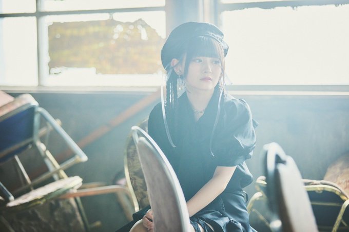 石橋颯のTwitter画像3
