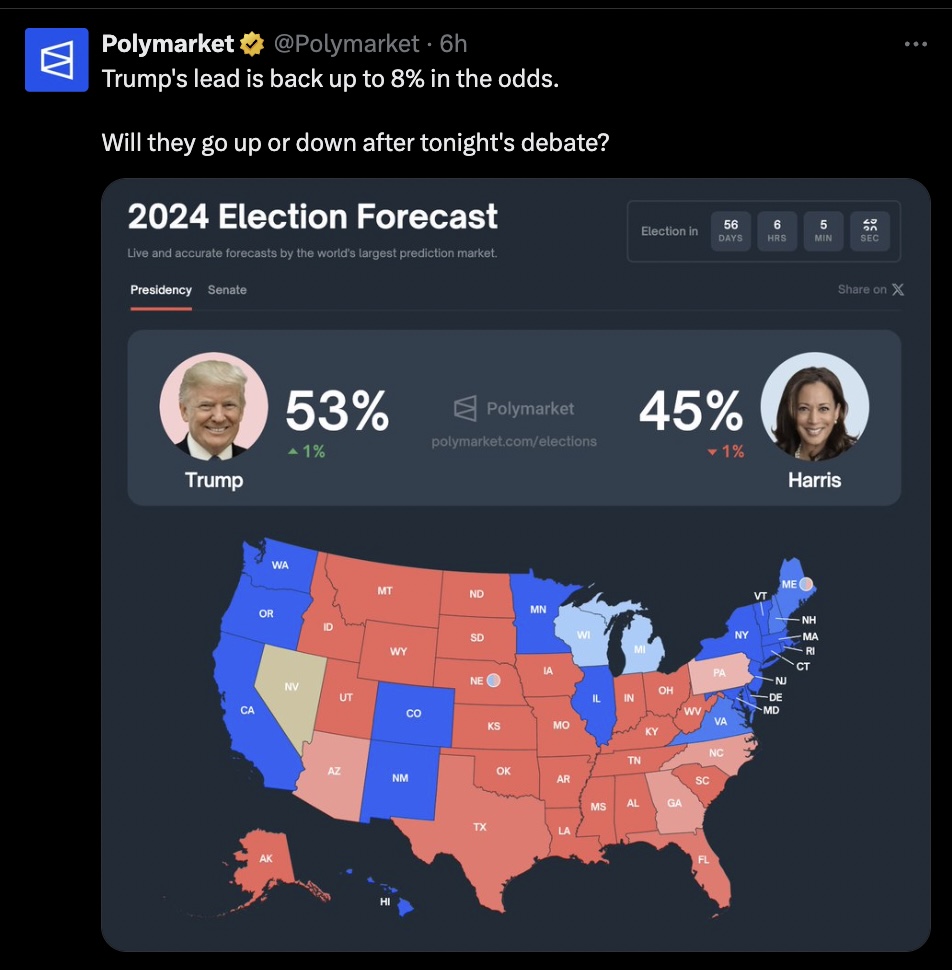 ByteOni tweet media