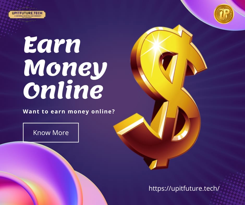 PoonamGodara799's tweet photo. COMING SOON Ref Link: https://t.co/Z60G6FFxEH  Connect Socially: id=100093474955943 https://t.co/76iez47N8n https://t.co/qrfJ7YFhBs https://t.co/TkkgLuCKQA