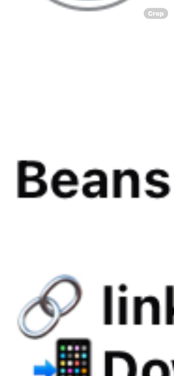 3_gartner's tweet photo. I mean. So close 

#RollBeans https://t.co/N2wdD54zUO