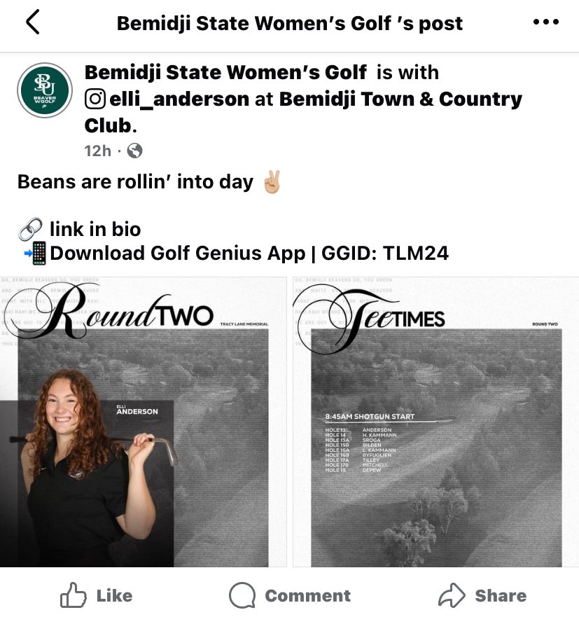 3_gartner's tweet photo. I mean. So close 

#RollBeans https://t.co/N2wdD54zUO