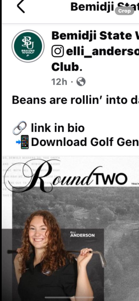 3_gartner's tweet photo. I mean. So close 

#RollBeans https://t.co/N2wdD54zUO