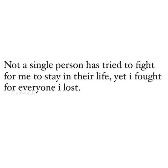 Words (@itswords_) on Twitter photo 