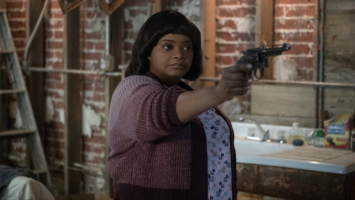 barrettlane's tweet photo. WAIT KAMALA OWNS A GUN https://t.co/a7sC7EeMAp