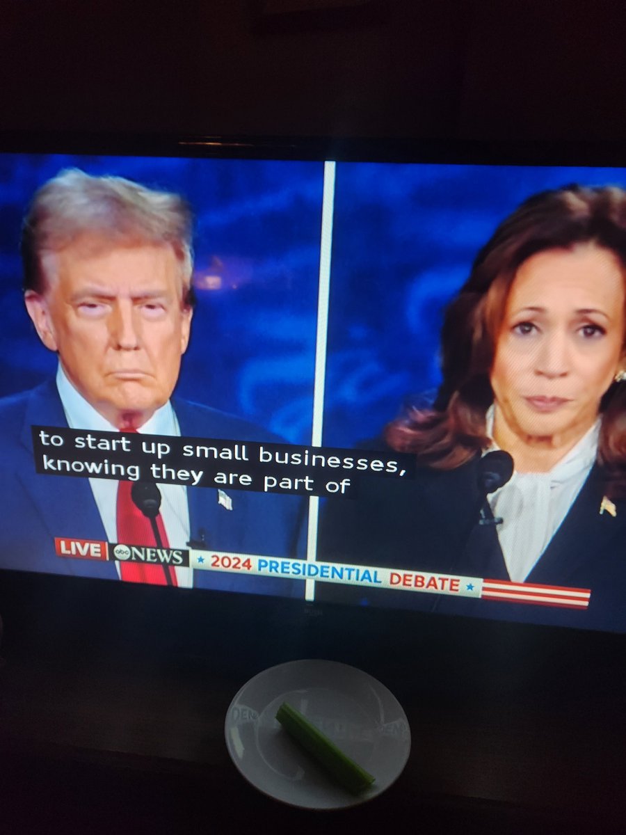 Kevin Gildea tweet media