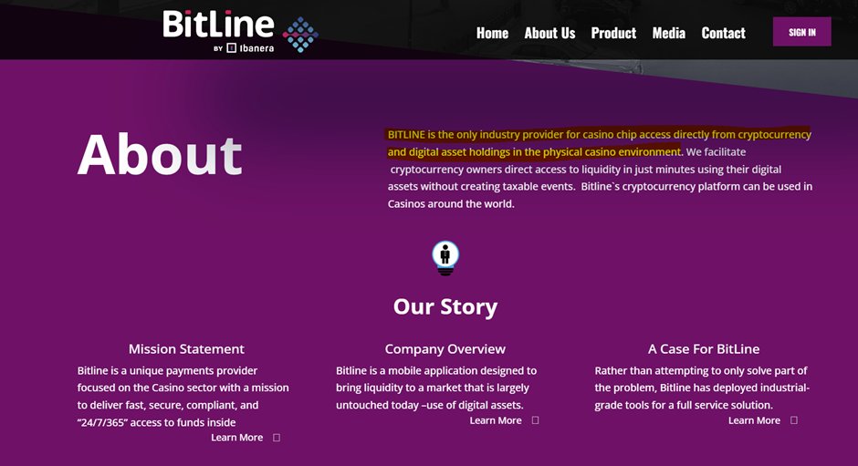 shalfern's tweet photo. After researching the @definitynetwork and #Bitline partnership, I can confidently say itβs a significant collaboration. Despite the low-key announcement, this partnership is truly substantial!
Global gambling industry is a massive one, totaling close to 540B with an expected growth up to 745B by 2028.
#Bitline is the worldβs only industry provider for casino chip access directly from #cryptocurrency and #Digitalassets holdings in the physical casino environment.
They have exclusive integration partnership with #Everi, NYSE listed giant in land based and digital casino gaming content and Financial solutions. They have operations across the globe including Americas, Europe, Asia and Africa.
What all these mean?
#DeFinity is providing services to millions of users across the globe via the top level partnership.
Digital asset integration is inevitable for all industries #DeFinity is at the forefront of it.
This is extremely positive news for all $DEFX holders, as $DEFX is closely tied to the success of #DeFinity and #DMALINK. Increased revenue translates to more buybacks and burns.
Donβt say you werenβt warned! $DEFX is a #1000x play which is set to mint millionaires just like the US government prints money. This is a #unicorn in the making!
Do not sleep on this. DYOR
More info:
https://t.co/BbyOd3tk5r
https://t.co/4THutbvkWC
https://t.co/MfDLHtI0CU
https://t.co/Kj1DJvj9Gu
https://t.co/WyRfTzP7GD
#institutionalcrypto #undervaluedcrypto #1000xgem2024