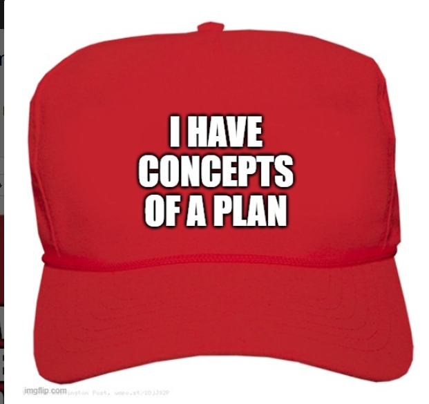DFoxOfficial's tweet photo. #Debate2024 https://t.co/MeDludMOeX