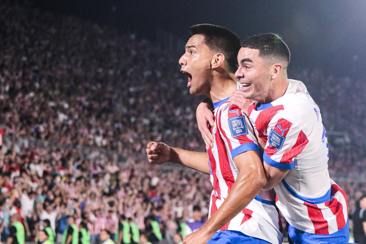 Albirroja's tweet photo. ¡Todo un país los abraza, 𝐠𝐮𝐞𝐫𝐫𝐞𝐫𝐨𝐬!

¡VAMOOOOOOOOOOOOOOOOOS! https://t.co/qnatGvEUIZ