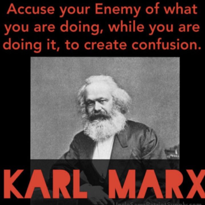 Gina Carano 🕯 tweet media