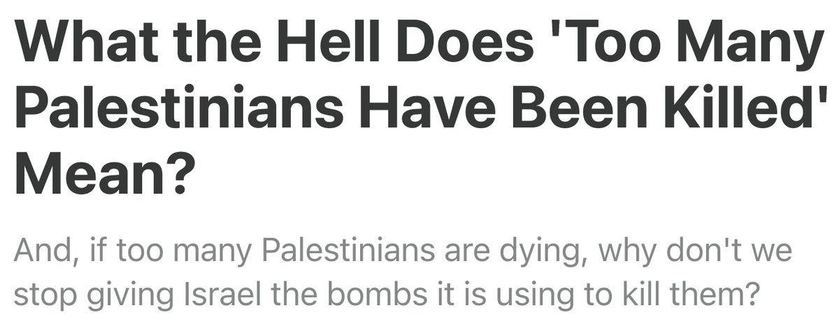 wrote this six months ago, and nothing has changed discourseblog.com/p/what-the-hel…