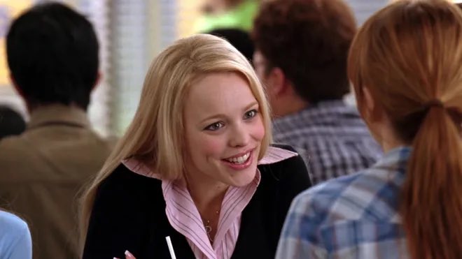 Trump: “I have….concepts of a plan.”
So you agree, you don’t actually have a plan. 
 #Debate2024