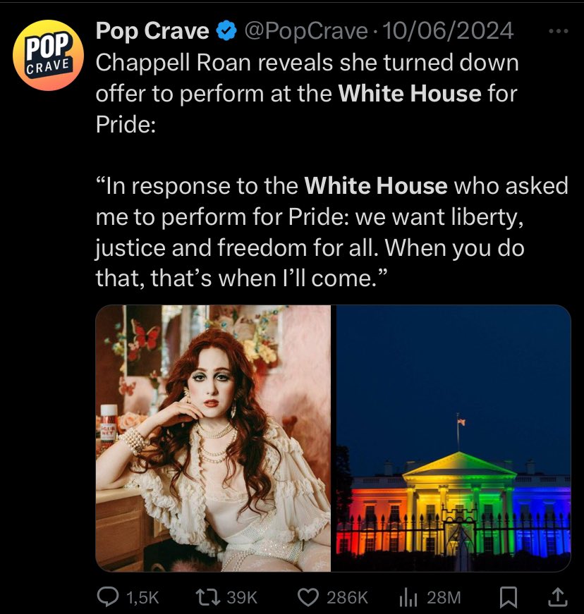 kaya tweet media